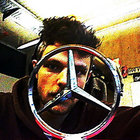 wollewollewolle thumbnail