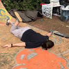 Luke Textbook thumbnail