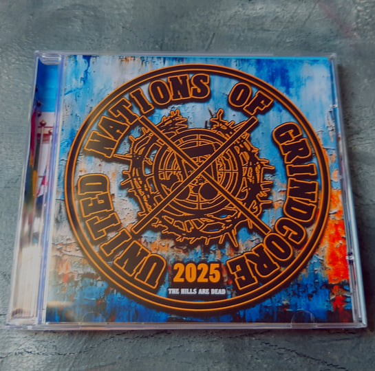 トルトゥリエ　The Great Recordings トルトゥリエ The Great Recordings