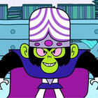 Bereket Kifle thumbnail