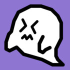 lavender thumbnail