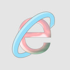 _edererer thumbnail