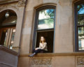 Cassandra Jenkins photo