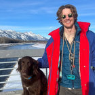 Sam VanTassel thumbnail
