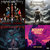 _the_metal_shed thumbnail