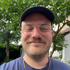 pflaster thumbnail