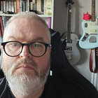 dabunnyman thumbnail