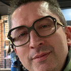 doudzedude thumbnail