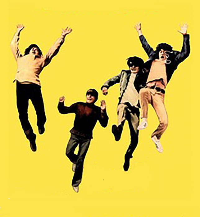 洋楽 G RAP TESZ Tales From Tha Strip CD 洋楽 G RAP TESZ Tales From Tha Strip CD 洋楽 G RAP TESZ Tales From Tha