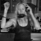 sarah___c thumbnail