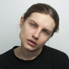 Karolina Bnv thumbnail