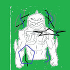 BRKNLMTS_LLC thumbnail