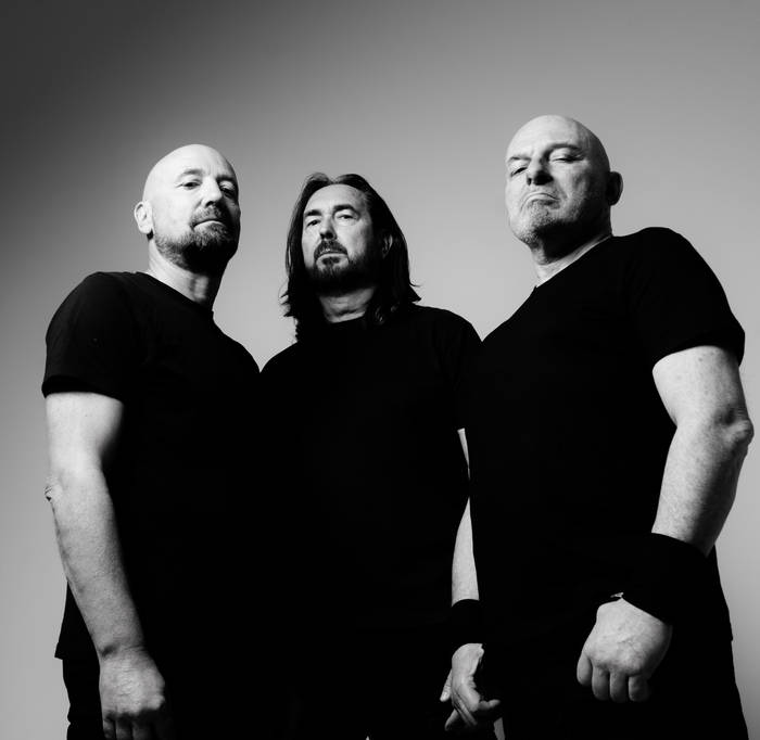 R.I.P. | Coroner