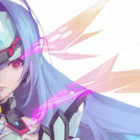 insignificant thumbnail