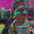 Bandcamp profile picture for @fafafa