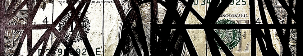Scarer — Photo