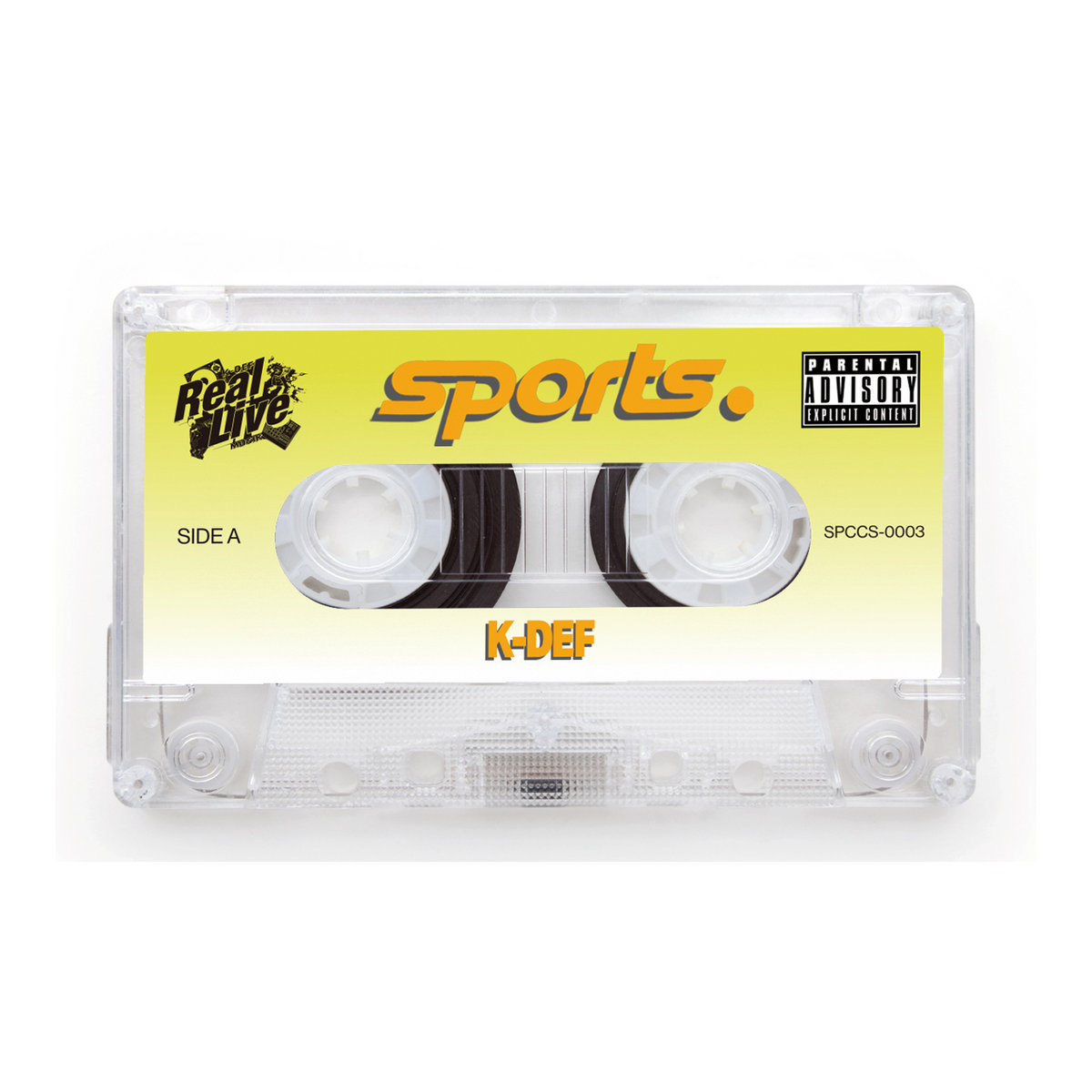 SOUTHPAW LEFT HAND RULE 90's TAPE 限定盤2LP Left Hand Rule | Southpaw | 90s Tapes
