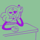 skelebratz-other thumbnail