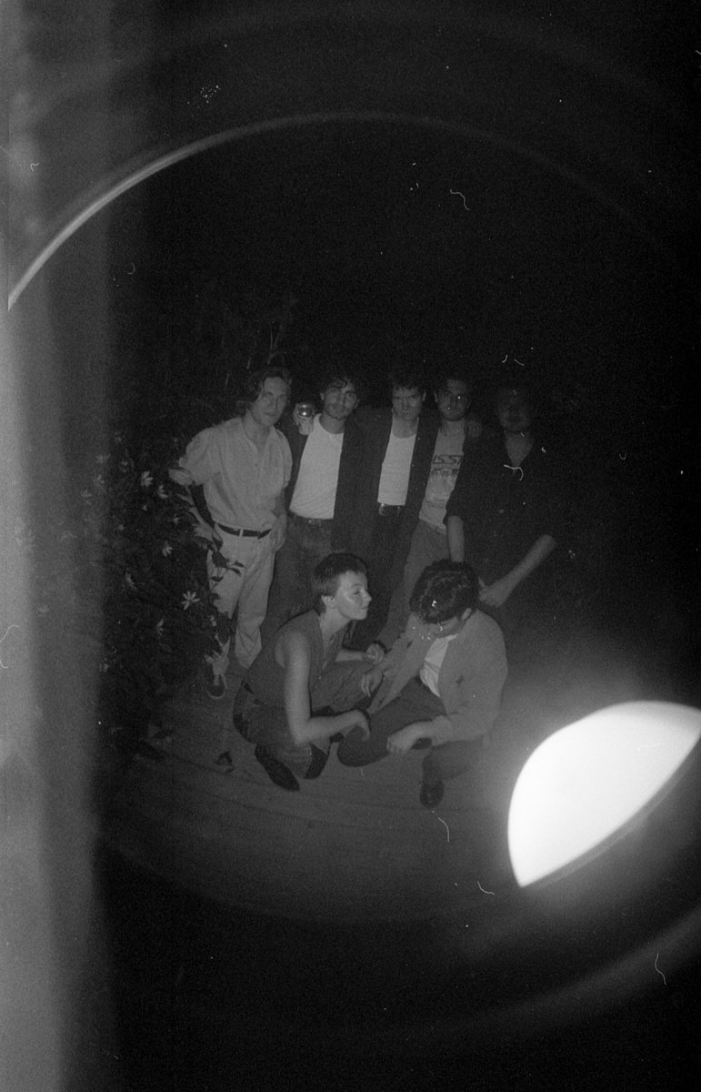 Racing Mount Pleasant | Racing Mount Pleasant