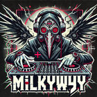 M1lkyw4y thumbnail