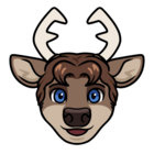 themiltonholmes thumbnail
