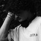 LMT thumbnail