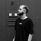 pinasterdj thumbnail