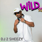 dj2sheezy313 thumbnail