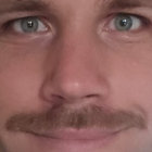 dnk8n thumbnail