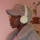 chichiwiththeyayo thumbnail