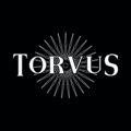 Torvus image
