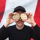 soundsofgreg thumbnail