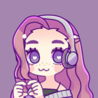 mermaidradio thumbnail