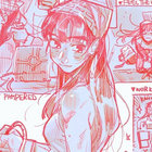 Ules Avelyn thumbnail