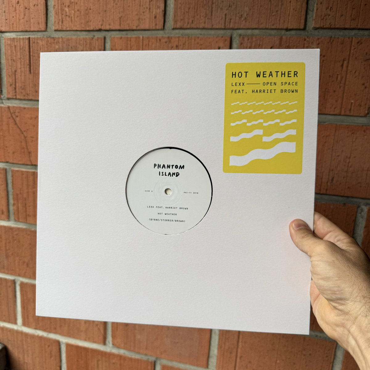 洋楽 Destinee & Lex - 30/31 Bringing the Heat Hot Weather | Lexx Feat. Harriet Brown | Lexx