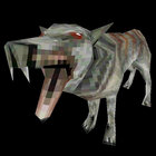 toothday thumbnail