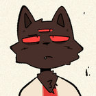 A thumbnail