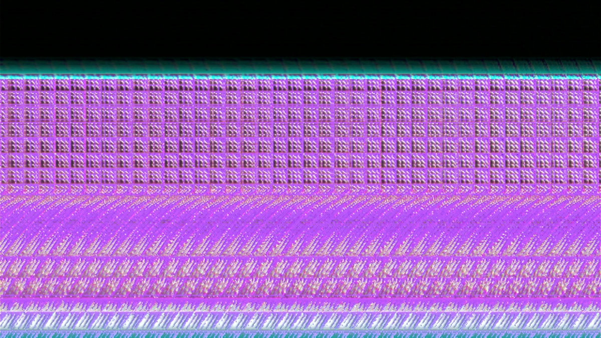 racks | meme generator