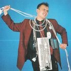 richieschumann thumbnail
