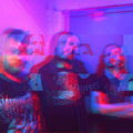 Plague of Carcosa photo