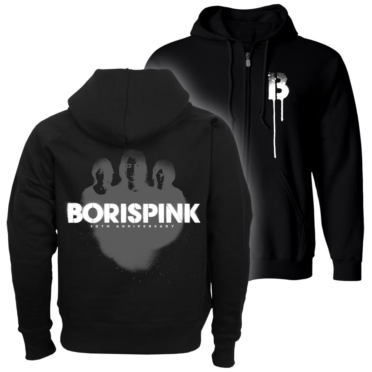 その他 In the Pink [CD] 61kxzqxC4vL._SY200_QL15_.jpg