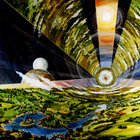 The High Frontier thumbnail