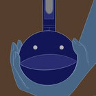 gracelander thumbnail