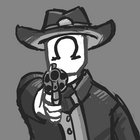 caffeinatedmetalhead thumbnail