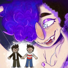 hamkittens thumbnail