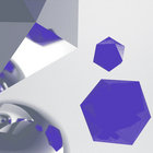 LargeHippoCollider thumbnail