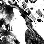 alanna thumbnail