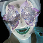transfemcel thumbnail