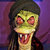 ziltoid1919 thumbnail