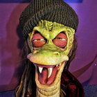 ziltoid1919 thumbnail